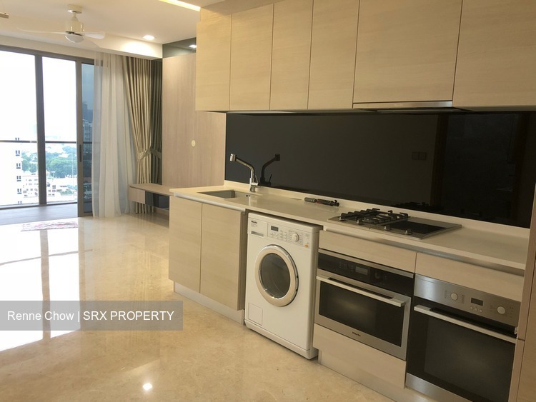 6 Derbyshire thumbnail photo